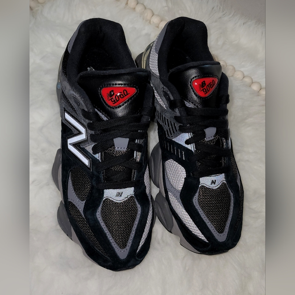 New balance 9060